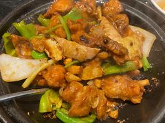 -正斗·港式粤菜(SKLP店)