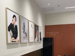 -海马体照相馆(上海万象城店)