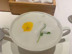 -王品台塑牛排(成都万象城店)
