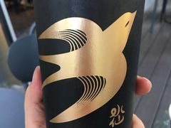 -BeauTea水仙(coco park店)