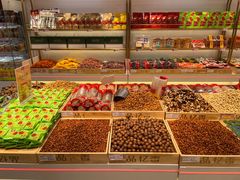 -品忆香炒货工坊(西稍门店)