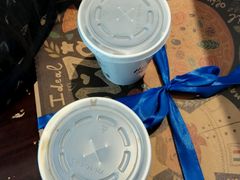 -海底捞火锅(锦艺城店)