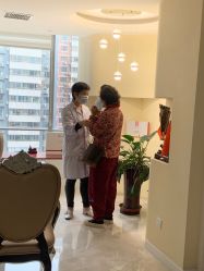 -美丽人生祛斑扁平疣汗管瘤中心