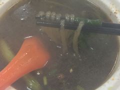 -中医药大学-第2食堂