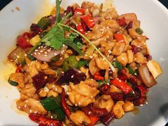 -塘人·老底子宁波菜小馆(南塘老街店)