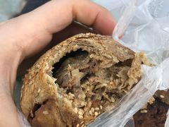 -老回回饺子馆(海洋馆店)