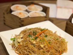 -广州逸林假日酒店·四季桃源中餐厅(白云山风景区店)