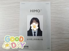 -海马体照相馆(新南凯德广场店)