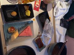 -和子足浴SPA会馆(竹山路店)