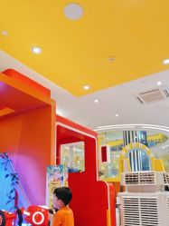 -meland(成都金牛凯德广场店)