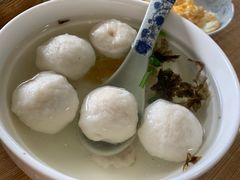 -大叔家福鼎小吃(十全街店)