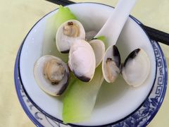 -秋姐美食店(旅游大道店)