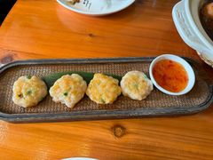 -甬上名灶·首店(环城西路店)