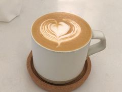 -二里咖啡(上堡公寓店)