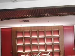 -同禧荟·港味海鲜火锅·粤菜(三亚湾店)