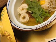 -鮨心和(外滩店)
