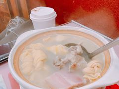 -蘭心餐厅(进贤路店)