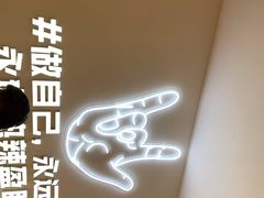 -松哥油焖大虾(皇岗一店)