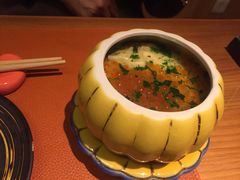 -松涛日本料理