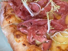 -焰江山·海鲜牛排烤肉自助(环形中心店)