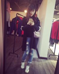 -琴美美容美发·三美会所