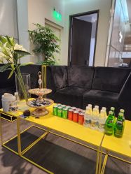 -崇尚GAVIN STYLE臻选