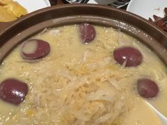 -百富源·海鲜辽菜(和平北大街店)