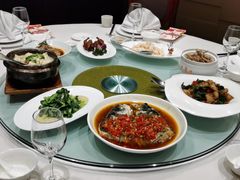 -上海圣淘沙万怡酒店