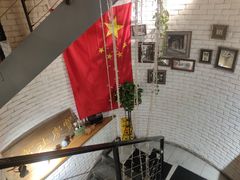 -俏湘私房菜(国贸店)