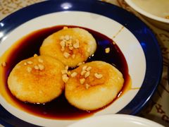 -徐妹串串香(春熙路店)