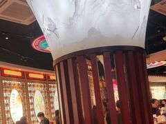 -点都德(汇点楼店)