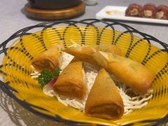 -凯逸轩·匠心粤菜(中城名仕汇店)