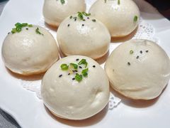 -湯記傳菜