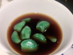 -东方饺子王(和平里店)