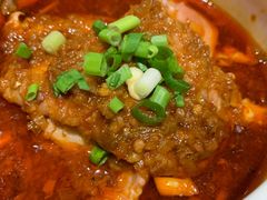 -眉州东坡·熊猫主题餐厅(枫蓝店)