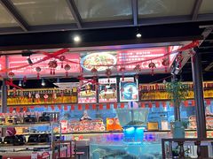 -魏铭鱼头捞饭(晋阳路店)