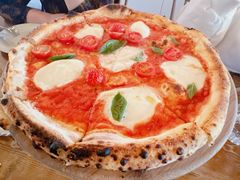 -Alimentari Grande(东湖路店)