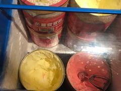 -麓湘小镇(开福万达广场店)