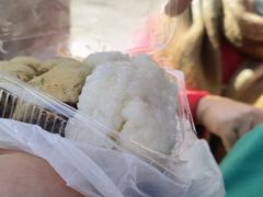 -护国寺小吃(地安门店)