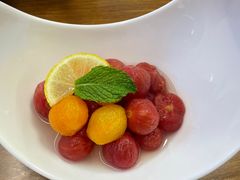-翠云楼·汽锅鸡·云南特色菜(翠湖公园店)