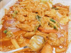 -像素研食The pixlab (皮市街店)