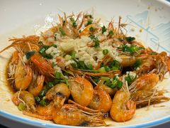 -苏州人家·精致苏帮菜(斜塘店)