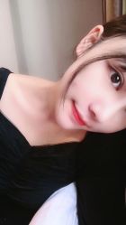 -AIST爱思特医疗美容医院