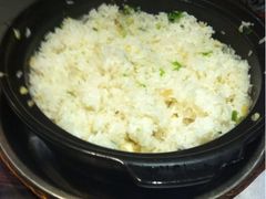 iphone_upload_pic-渔米粥(罗湖店)