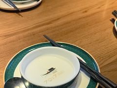 -7017浙菜•建德味(星荟广场店)