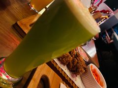 -悠航SLOWBOAT(三里屯店)