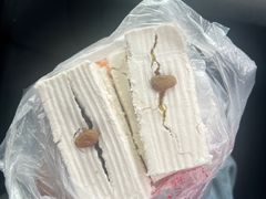 -芝兰斋糕干店(平山道店)