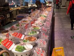 -山芋腔苏北菜(盐城滨海店)