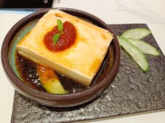 -芽笼芽笼新加坡餐厅(环球港店)
