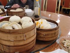 -洪祥大酒店(大庆东路店)